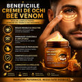 Crema de Ochi BEE VENOM