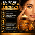 Crema de Ochi BEE VENOM